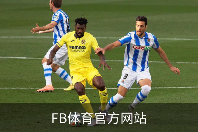 FB体育官方网站公司简介图片